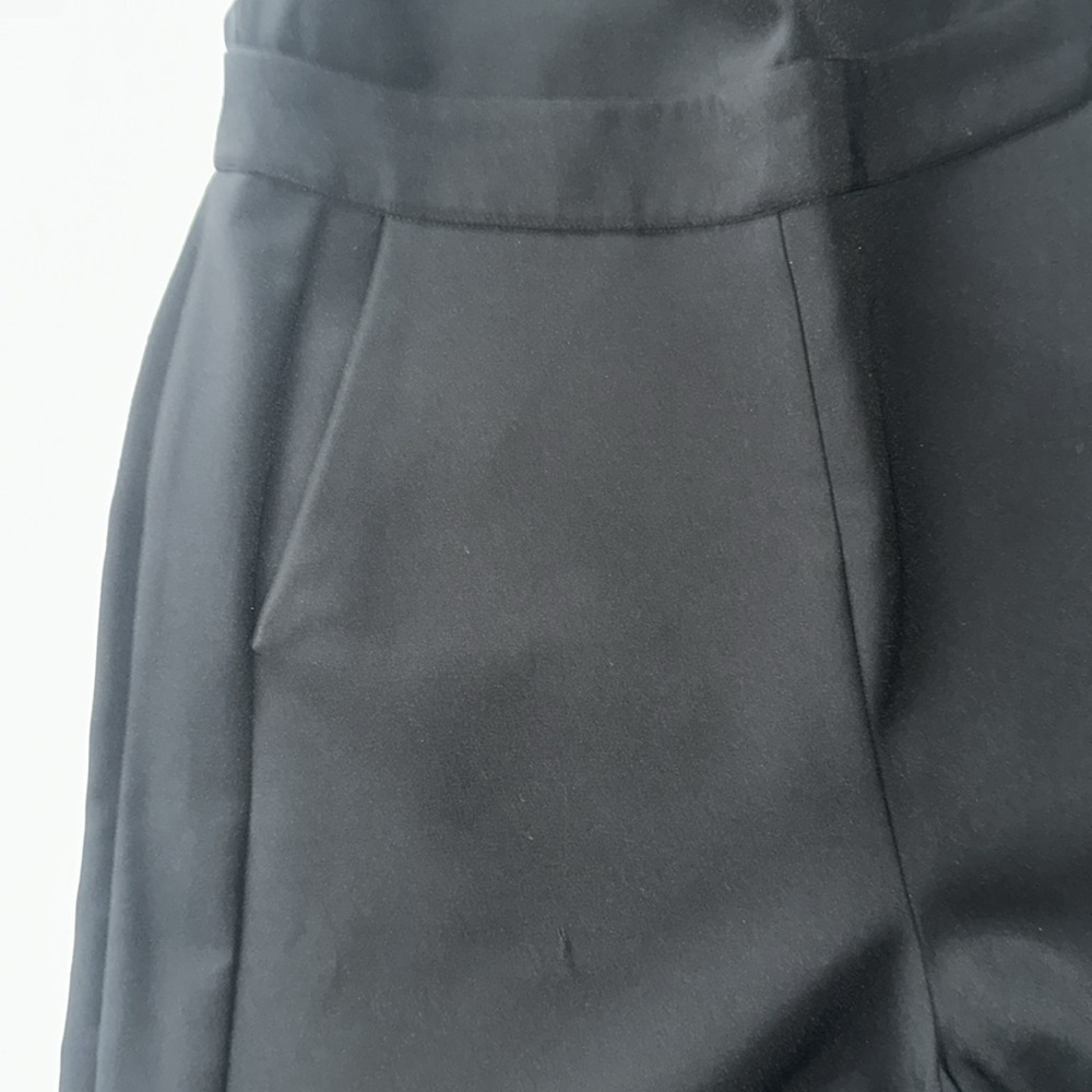 RACHEL Rachel Roy One-Shoulder Jumpsuit - Picture 7 of 11